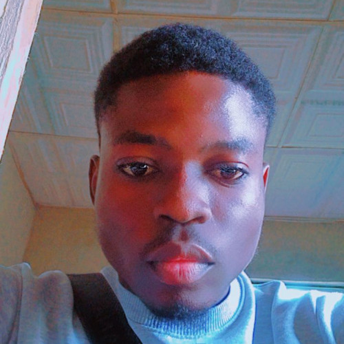 Adekunle U.