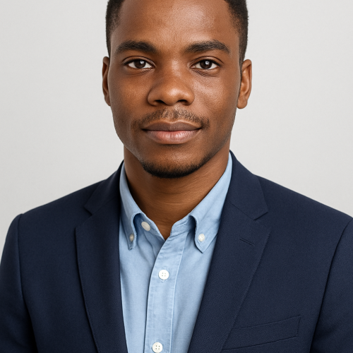 Christopher F. profile photo