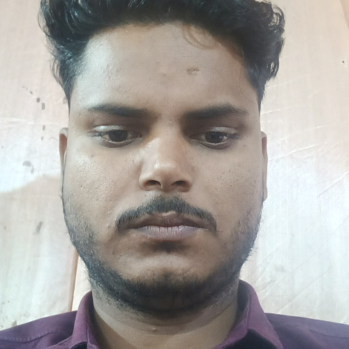 Bhupendra S. profile photo