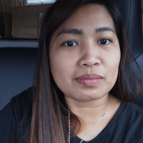 JHONIMAR F. profile photo
