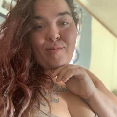 Ashley  M. profile photo