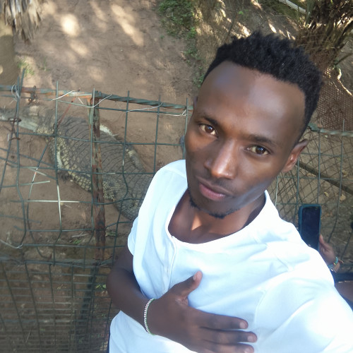 James M. profile photo