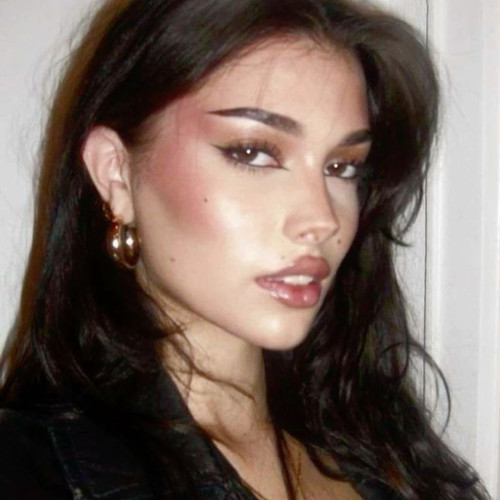 Ines L. profile photo