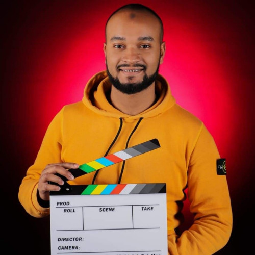 Ayoub  H. profile photo