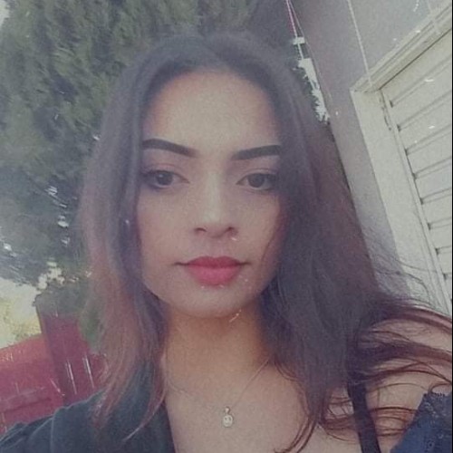 Viviana C. profile photo