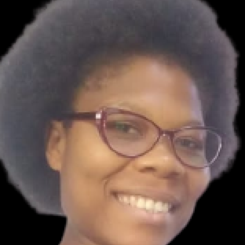 Helena A. profile photo