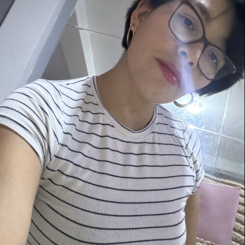 Jossy z. profile photo