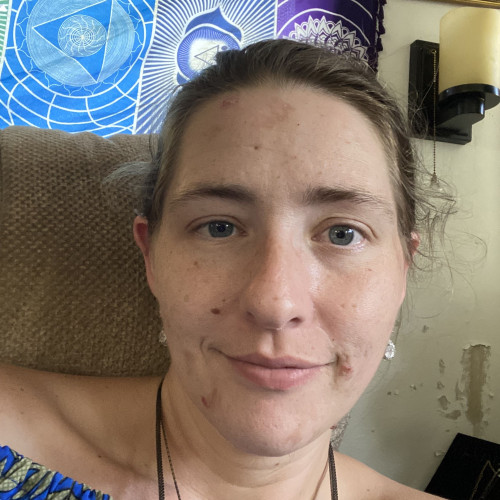 Jodie J. profile photo