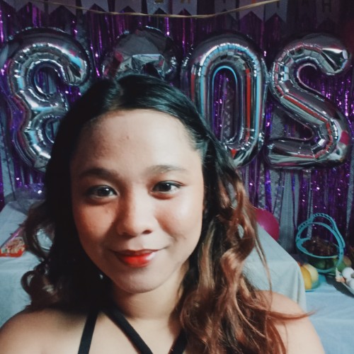 Eleina G. profile photo