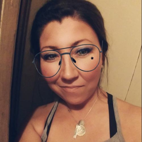 Rachel  T.