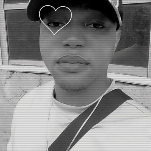 Famous  O. profile photo