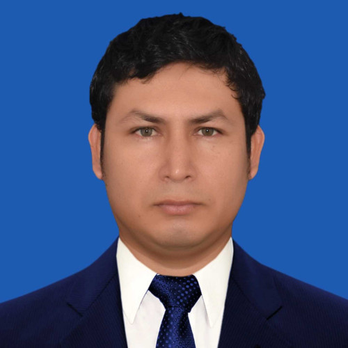Anderson c.