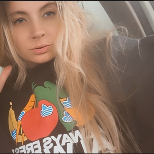 Destiny C. profile photo