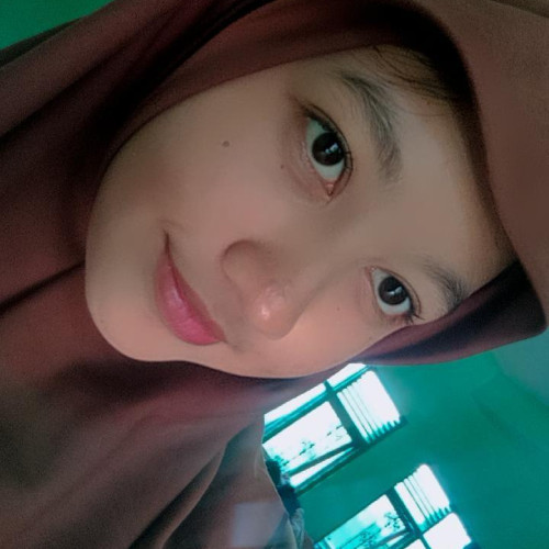 Syeina  O. profile photo