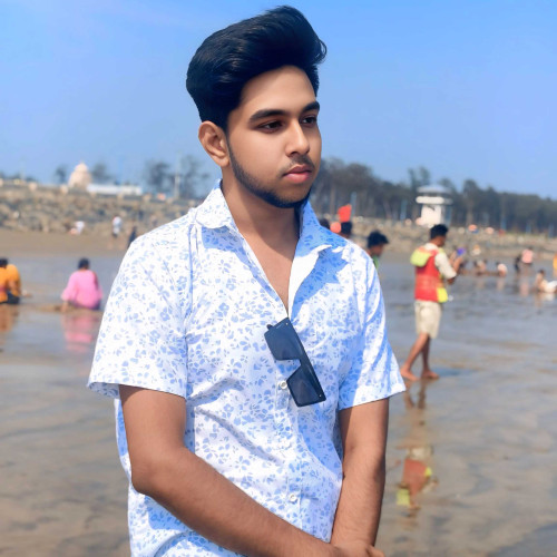 Raj M. profile photo