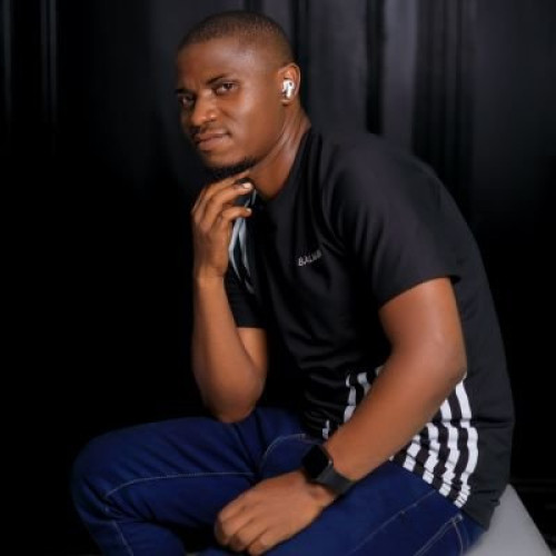 Nyanja J. profile photo