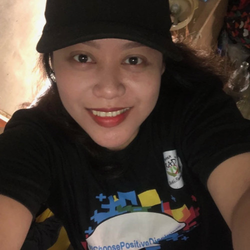 Kris P. profile photo