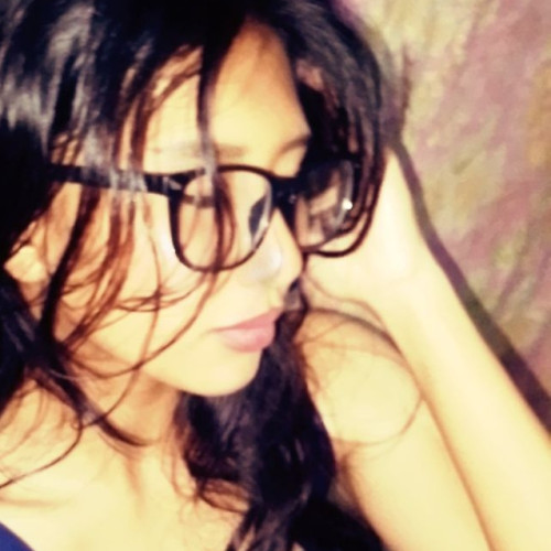 Nyx C. profile photo