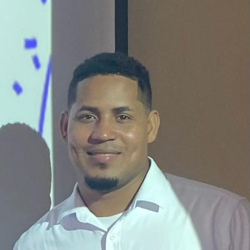 Miguel F. profile photo