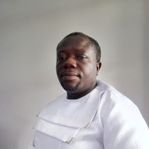 Teddy H. profile photo