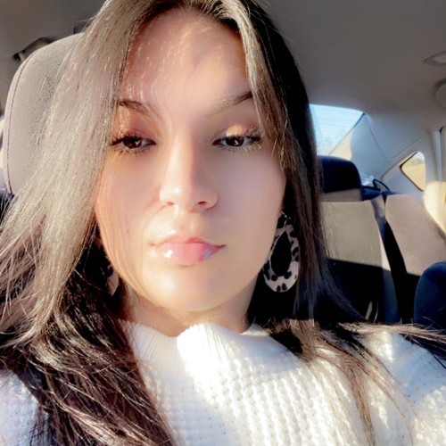 Kelsey V.