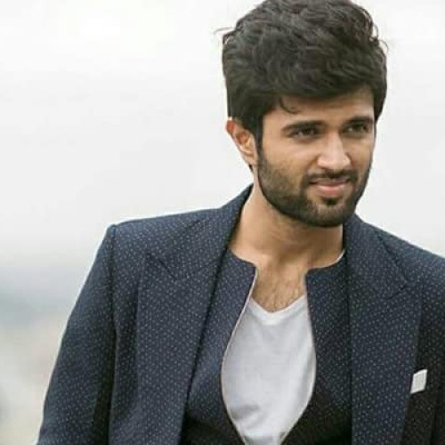 Siddu C. profile photo