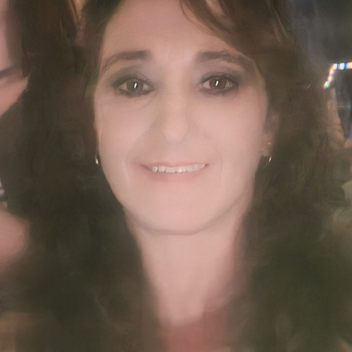 Belinda  S. profile photo