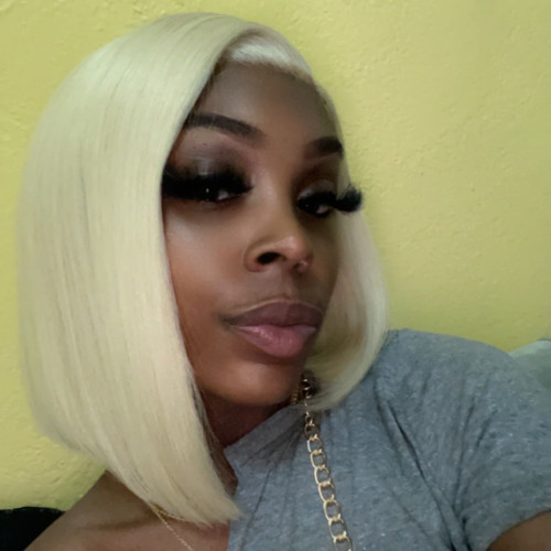 Deeva E. profile photo