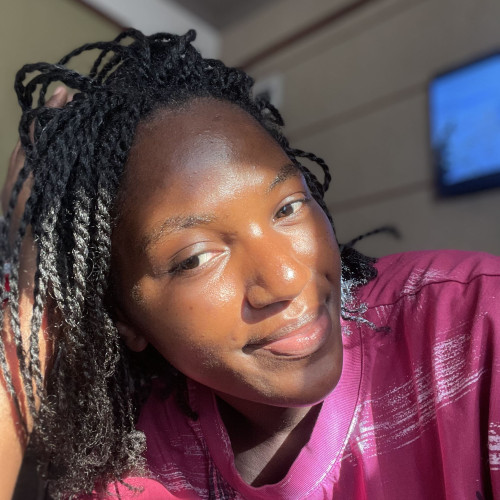 Jami E. profile photo