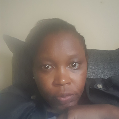 Angie T. profile photo