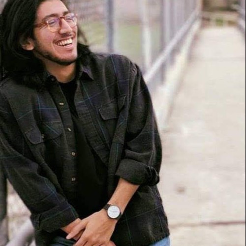 Stephen R.