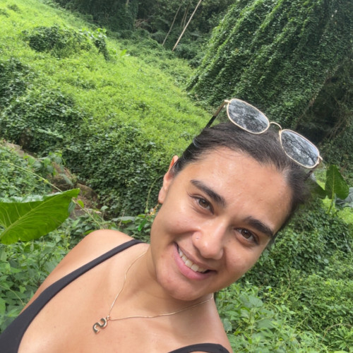 Shannon Y. profile photo