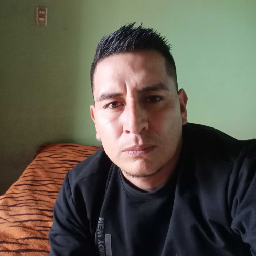 Freddy B. profile photo