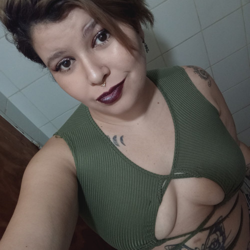 Estefi  L. profile photo