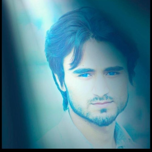 Ayaz G.