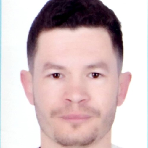 Yusuf H.