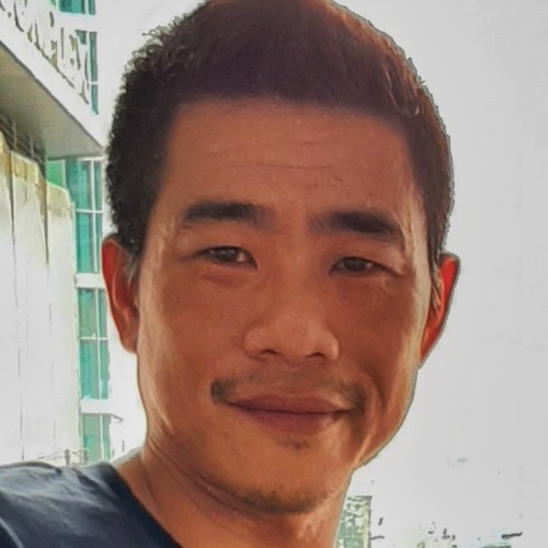 Nhan N.