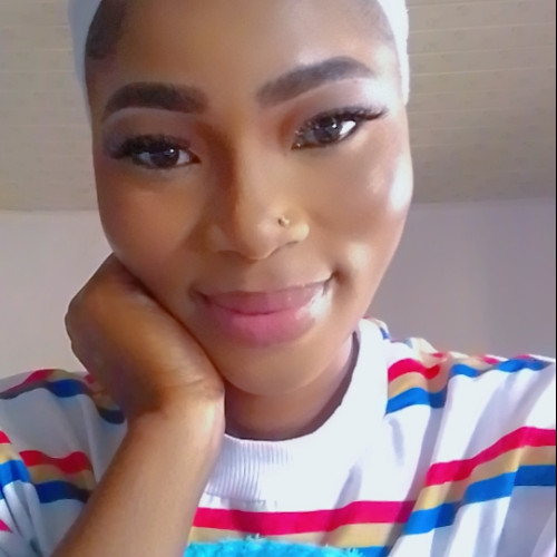 Teemah B. profile photo