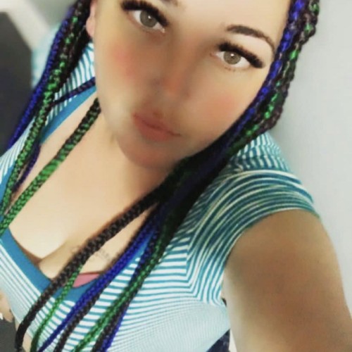 Nicole M.