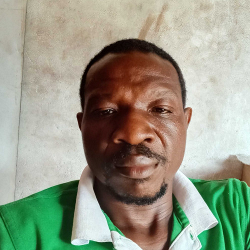 Seloba A. profile photo