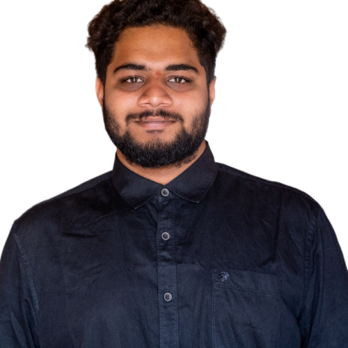 Rajat K. profile photo