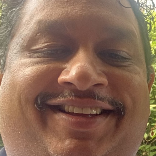 Curtis  R. profile photo