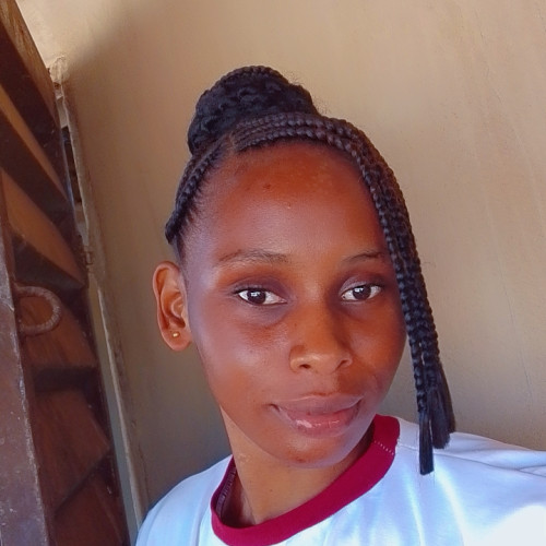 Jessica L. profile photo