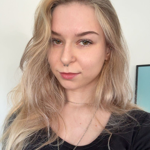 Jasmine T. profile photo