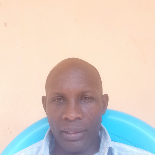 Duncan  N. profile photo