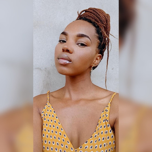 Siya G.