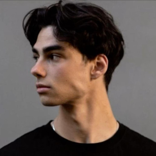 Sam B. profile photo