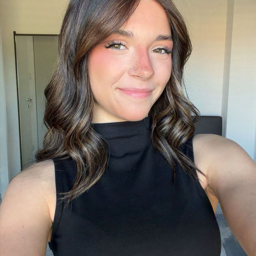 asia m. profile photo