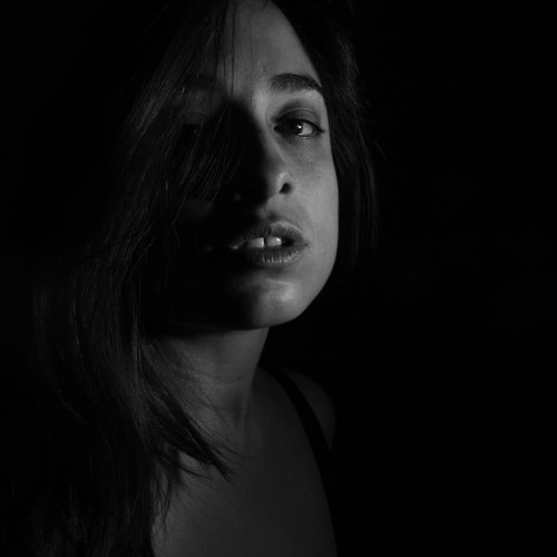 Elisa R.