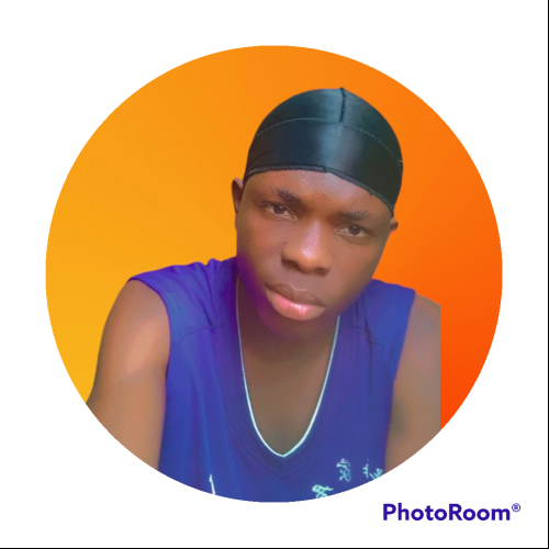 Alabi  J.